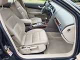 Audi A6 (2009) 3,0 TDI Quattro Avant 176Kw - náhled 14