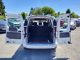 Dacia Dokker 1.5 Blue dCi 5-míst ARTCICA - náhled 34