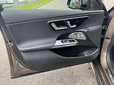 Mercedes-Benz Třídy E 450 d AMG 4MATIC - náhled 9