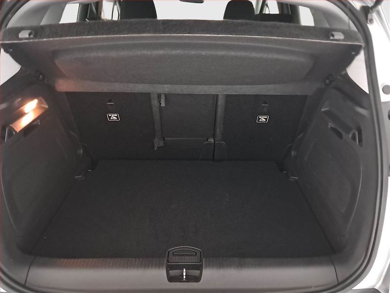 Opel Crossland X (2019) 1.2 Turbo, Serv.kniha - fotka 14 z 16
