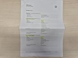 Volkswagen Tiguan 2,0TDi 140kw DSG 4x4 18ALU TZ - náhled 21