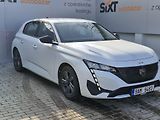 Peugeot 308  Active 1,5 BlueHDi (96 kW) M - náhled 1