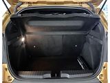 Fiat Grande Panda (2026) 1.2 Turbo Hybrid 110k MHEV eDC - náhled 19