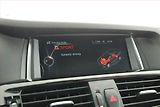 BMW X4 (2014) xDrive20d, 4X4, Automat - náhled 11