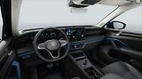 Volkswagen Tiguan (2026) 1,5 eTSI 96 kW mHEV  People - náhled 8
