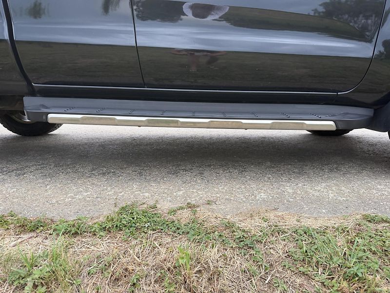 Ford Ranger 3,2 TDI 200PS *NOVÝ MOTOR* - fotka 16 z 73