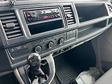 Volkswagen Transporter 2,0TDI 75kW - náhled 8