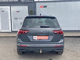 Volkswagen Tiguan 1.5TSi + LPG, Life, tažné - náhled 4
