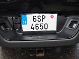 Dodge RAM 1500 (2021) Warlock 4x4 LPG - náhled 33