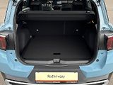 Citroën C3 Aircross 100k Plus - náhled 10