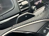 Škoda Karoq (2024) 2.0 TDI 4x4 DSG Sportline - náhled 21