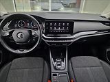 Škoda Octavia 1.5TSI G-Tec DSG Style,1.Maj. - náhled 24