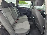 Volkswagen Passat 2.0 TSI, PRODÁNO - náhled 27