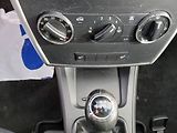 Mercedes-Benz Třídy A 1.7i, Avantgarde  - náhled 19