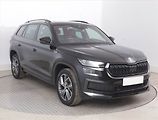 Škoda Kodiaq (2022) Sportline 1.5 TSI - náhled 1