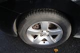 Peugeot 3008 (2013) 1.6HDi,Hybrid 4,AUT,4x4,Panora - náhled 11