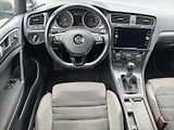 Volkswagen Golf (2018) 1,4 TSI 92Kw Nové ČR - DPH !!! - náhled 17
