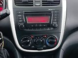 Suzuki Celerio (2016) 1.0, ČR,1.maj, Serv.kniha - náhled 12