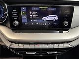 Škoda Octavia 2.0 TDI 85kW Ambition Combi - náhled 7