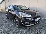 Citroën C3 KLIMATIZACE, KOUPENO V ČR - náhled 8