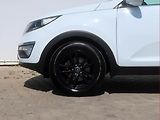 Kia Sportage (2013) 1.7 CRDi, Serv.kniha, Tempomat - náhled 14