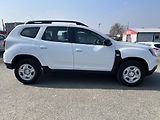 Dacia Duster 1.3TCe 4x4 PŮVOD ČR odp.DPH - náhled 8