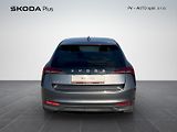 Škoda Scala (2025) Top Selection 1.0 TSI 85 kW DS - náhled 29