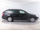 Škoda Octavia (2010) 1.2 TSI, Xenony, Tempomat - náhled 6
