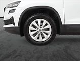Škoda Karoq (2024) Fresh 1.5 TSI - náhled 15