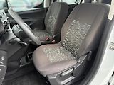 Citroën Berlingo (2021) LIVE PACK 1.5BHDi 75kW CZ DPH - náhled 7