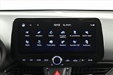 Hyundai i30 (2024) Smart 1.0 T-GDI, ČR,1.maj - náhled 14