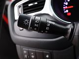 Kia Ceed 1,6 CRDI 100kW CZ Comfort Navi - náhled 17