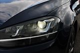 Volkswagen Golf 1,4 TSI  VÝHŘEVY,TAŽNÉ,BIXENON - náhled 28