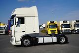 DAF XF (2017) 106 / 460 / EURO 6 / ACC / I – - náhled 2