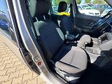 Škoda Roomster (2011) 1,2 TSI 77 KW KILOMETRY TAŽNÉ - náhled 36