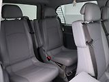 Mercedes-Benz Viano 2,2 CDI 110kW Aut. L CZ 7-Míst - náhled 14