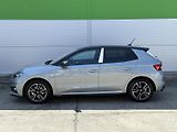 Škoda Fabia 1.0TSi DSG Monte Carlo 116PS B - náhled 7