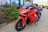Ducati Supersport S (2021) 950   AKCE 2021 - náhled 8