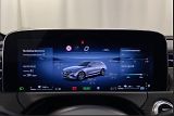 Mercedes-Benz Třídy E 300 e AMG Ambient - náhled 16
