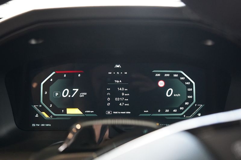 Ostatní PREMIUM 2.2 Diesel E-XDI 72225 - fotka 29 z 35