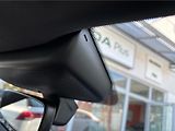 Škoda Karoq 1,5 TSI 110 kW SPORTLINE DSG - náhled 21