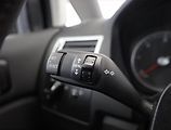 Ford C-MAX (2007) 1.6 TDCi, nová STK, Klima - náhled 11