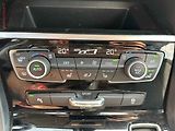 BMW Řada 2 (2017) 1.5i, 1.maj,ČR, AT - náhled 15