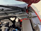 Honda CR-V 1.6CT-Di 4x4 160PS ČR 145TKM!! - náhled 89