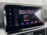 Seat Tarraco (2021) FR 2.0 TDI 110kW - náhled 17