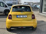 Fiat 500 (2026) Torino HB 1,0 BSG 65k MT6  - náhled 6
