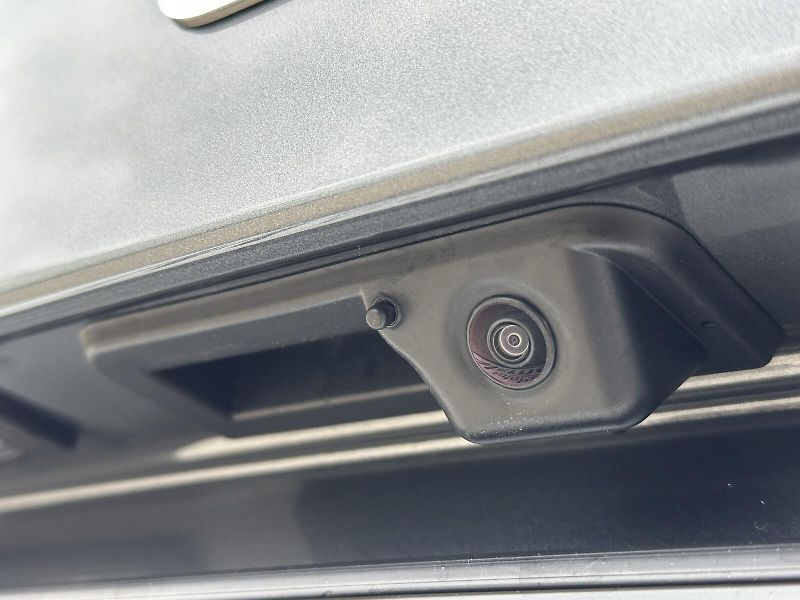 Škoda Kamiq 1.0TSi DSG 116PS KAMERA+PDC P/ - fotka 8 z 43