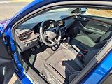 Škoda Scala (2025) Monte Carlo 1.0TSi 85kW 6°manu - náhled 11