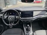 Škoda Octavia 1,5 TSI 110 Style - náhled 9