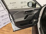 Toyota RAV4 2.5 Hybrid GR Sport 4WD e-CVT - náhled 23
